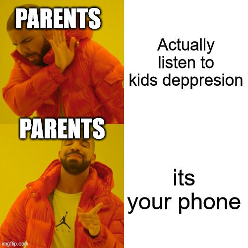 Hello Darkness my old friend