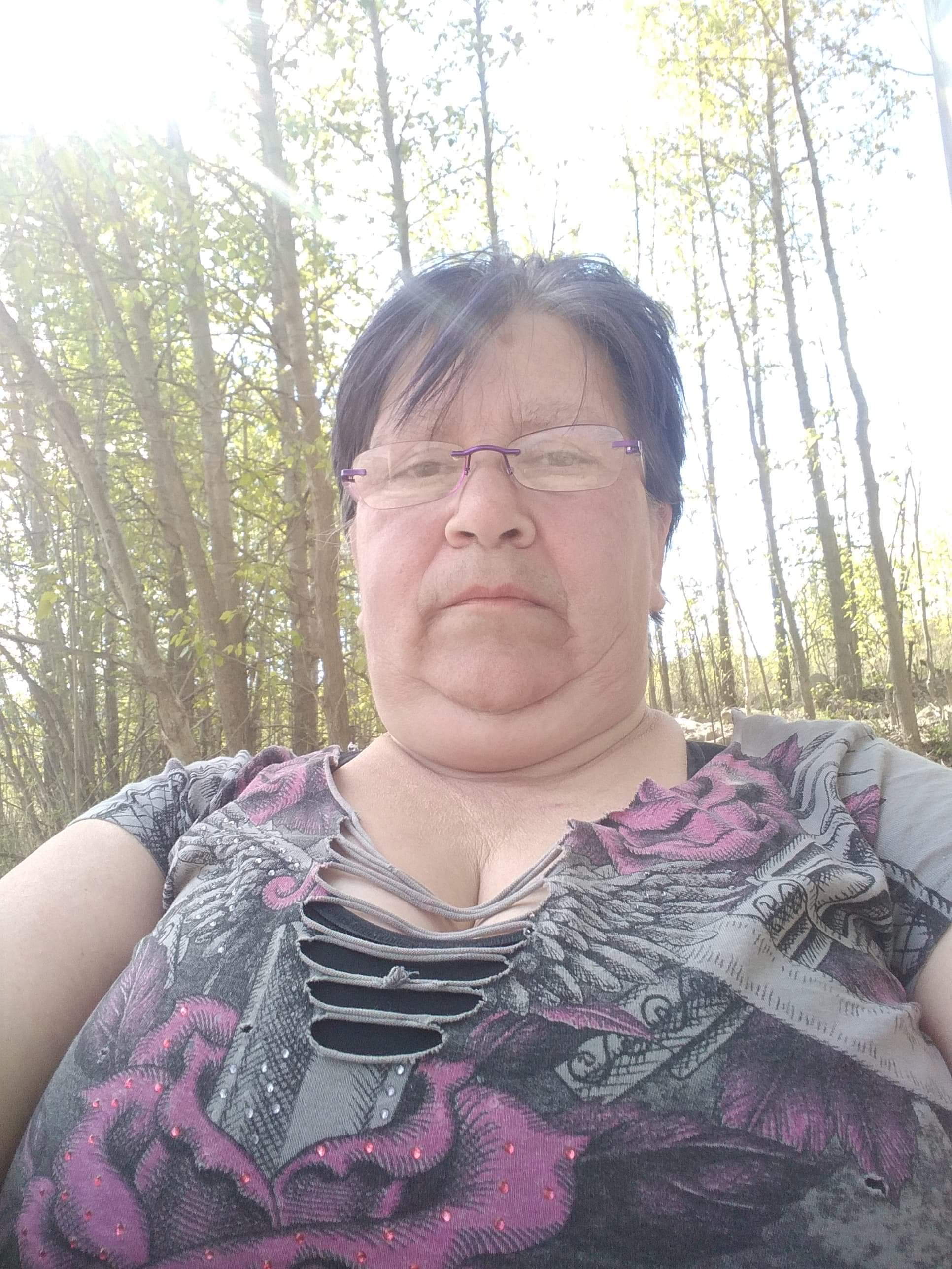 Hello Everyone Scrolller