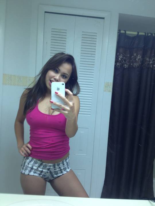 Hello I couldn't even please my 5'1 100 pound Filipina gf so she left me for a real man feel free to pm me and tell me what a loser I am and demand her pics