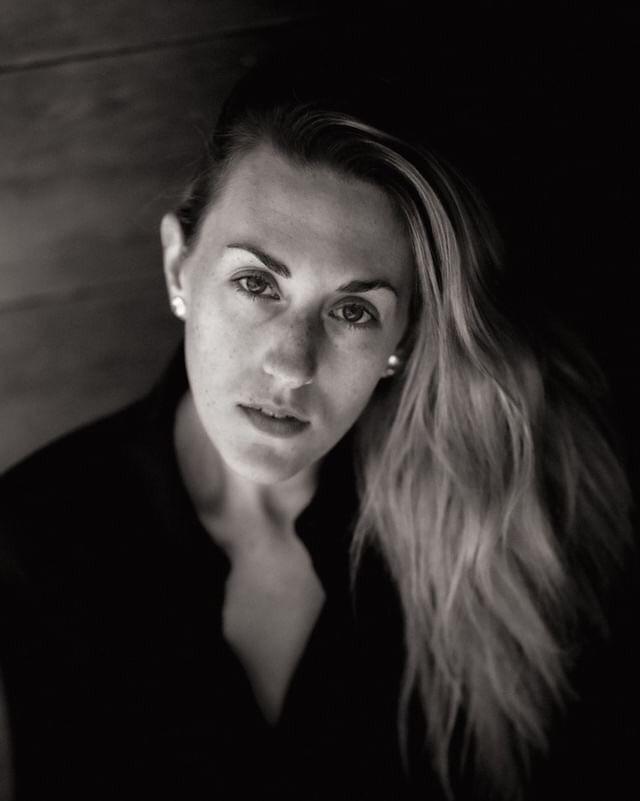 Hello love bugs 💋 | Scrolller