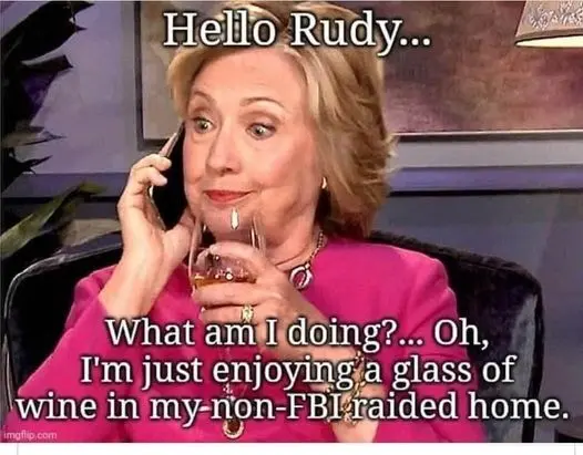 Hello Rudy Sign Hello Rudy... | Scrolller