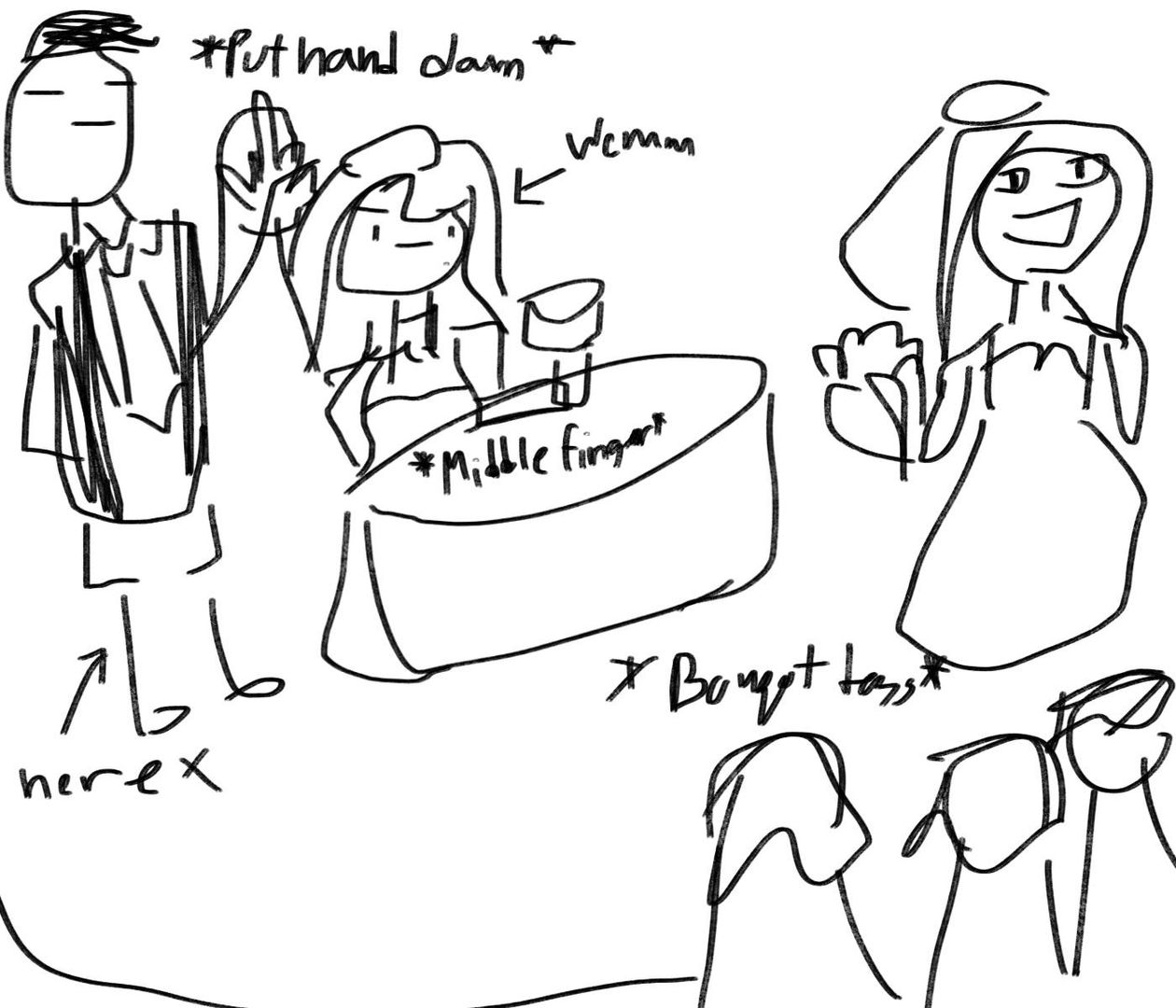 Help! I’m finding this video .