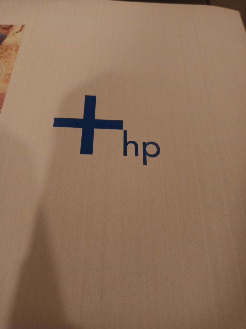 Help needed to remove vertical lines on HP 2600n color laser printer