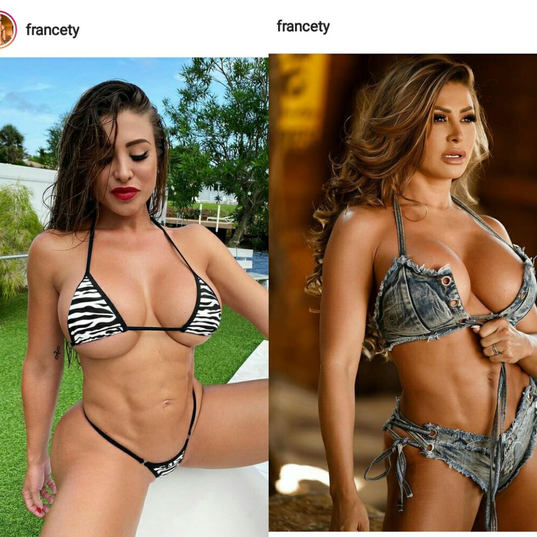 Her 9gb onlyfans Leak-👇👇