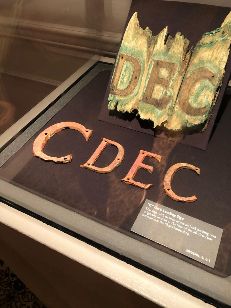 Here’s a really cool piece from Vegas.