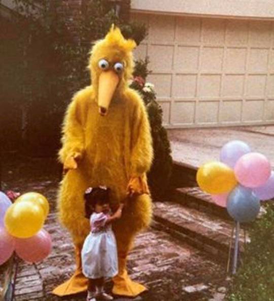 Here’s another cursed image