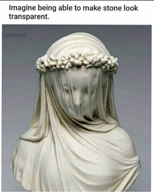 Hey God? It's me again...