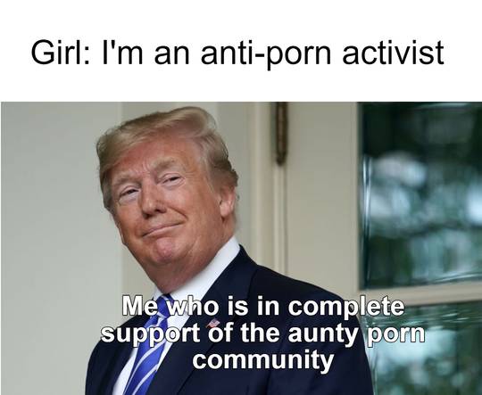 Hey.. I'm not wrong !