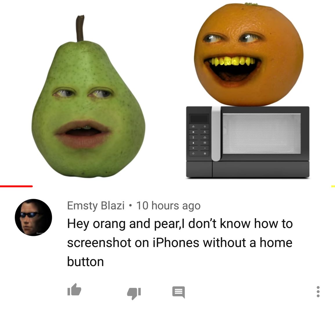 Hey orang