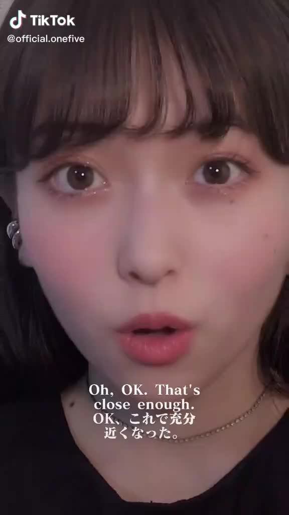Momoe Mori