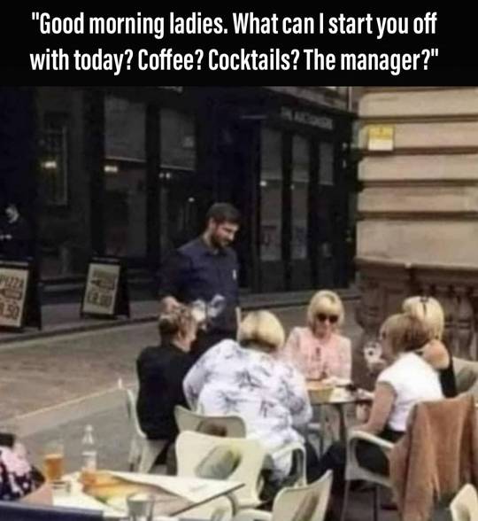 Hi Karens
