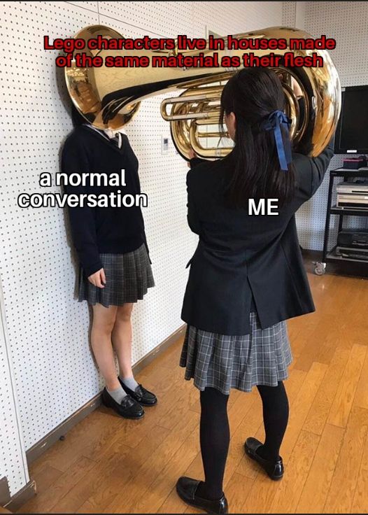 Hi.mods wassup?