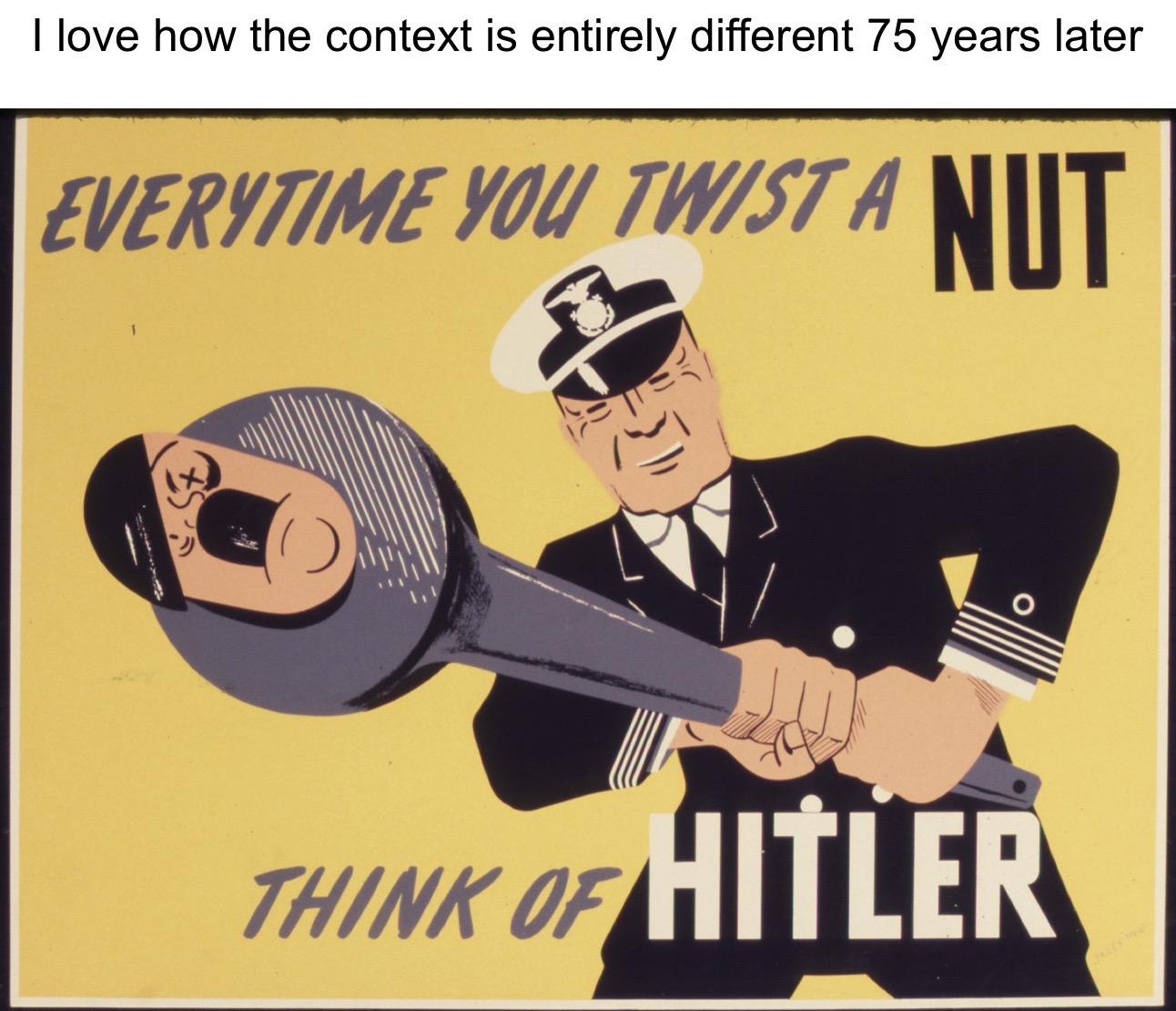 Hitler NNN.