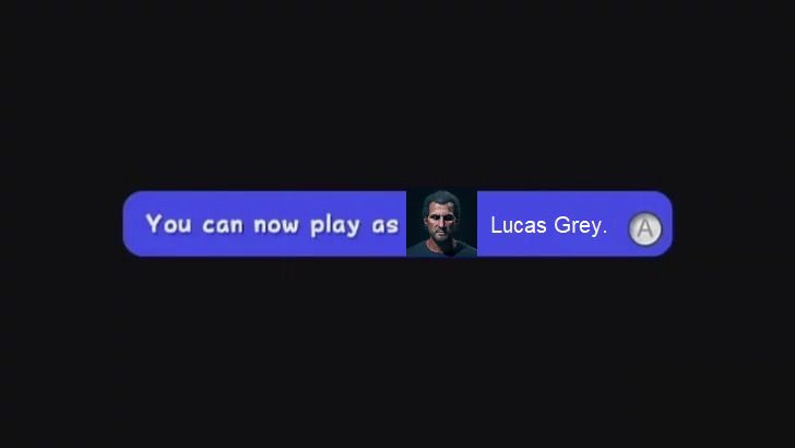 HITMAN III ENDING LEAKED