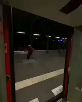 HMB gotta make this jump