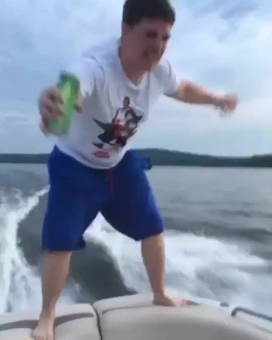 HMB while I become a dolphin