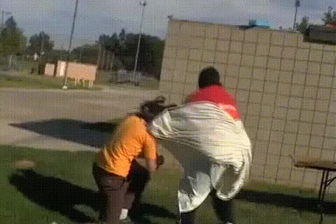 HMB while I finish this 'Wrestling' match.