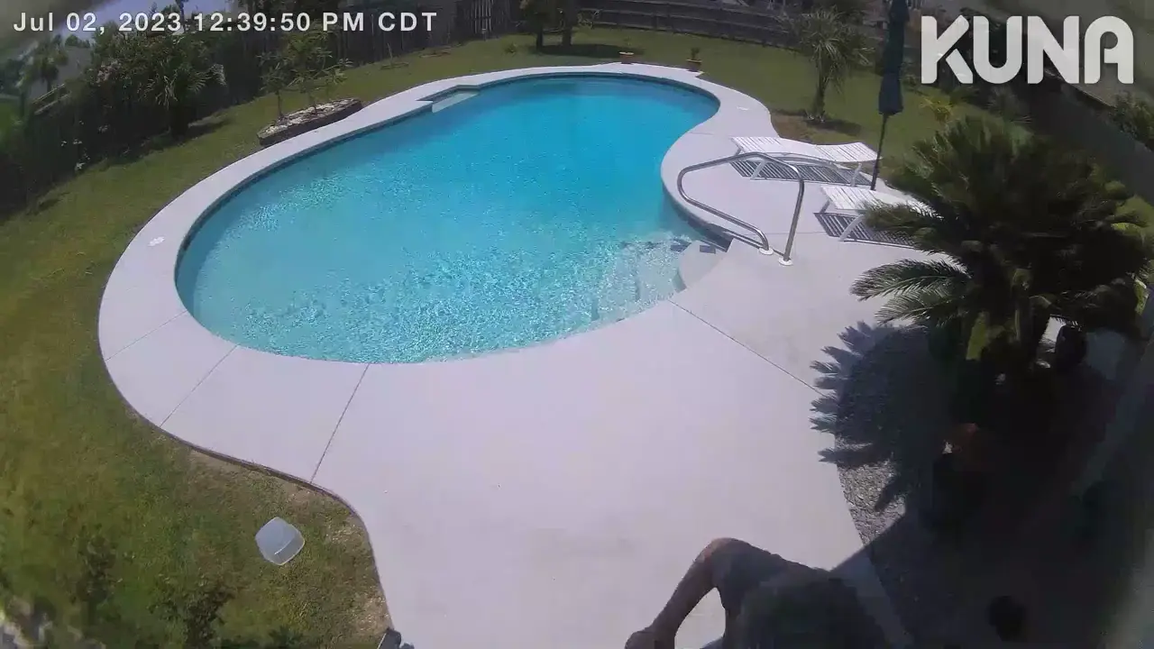 HMB ... while I try to kill a wasp.