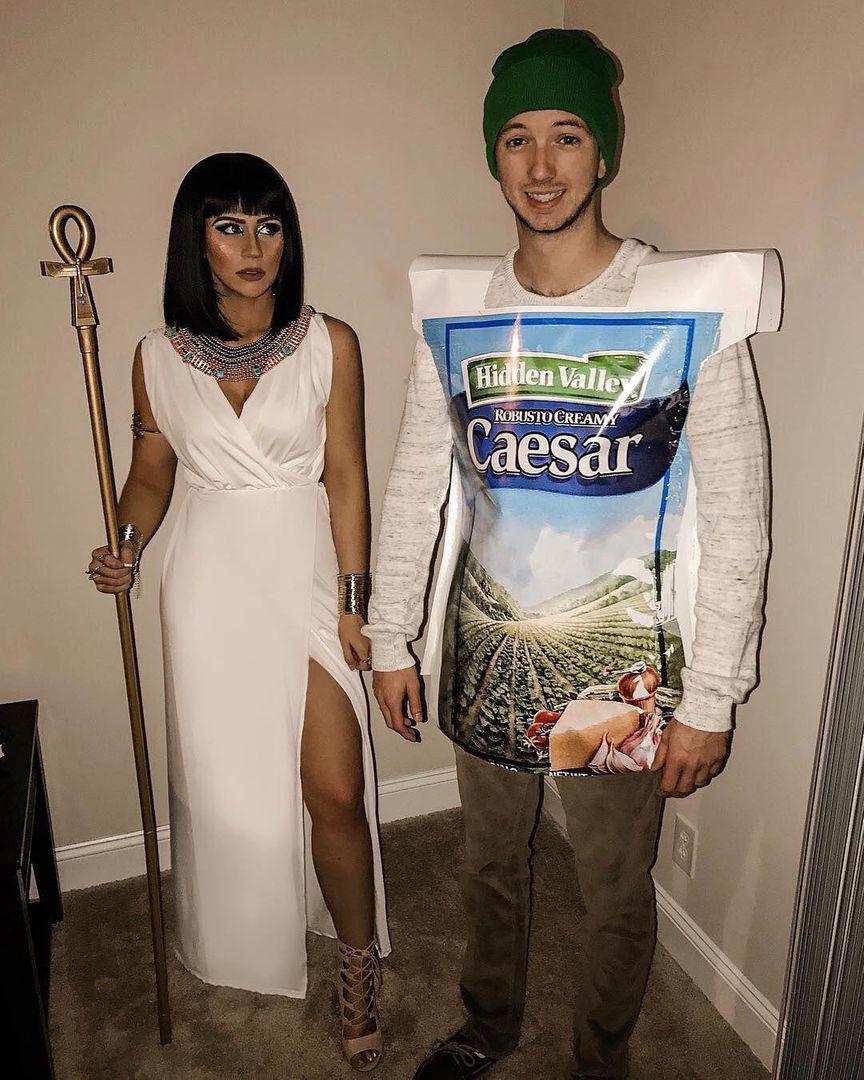 hmm