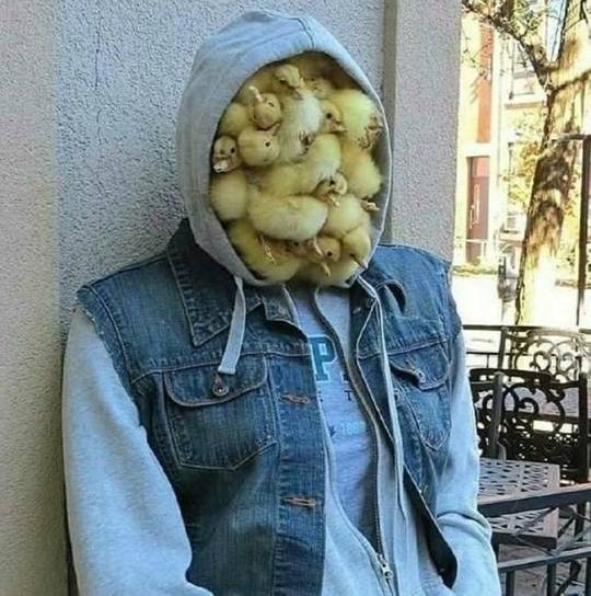 hmmm