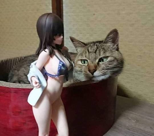 hmmm