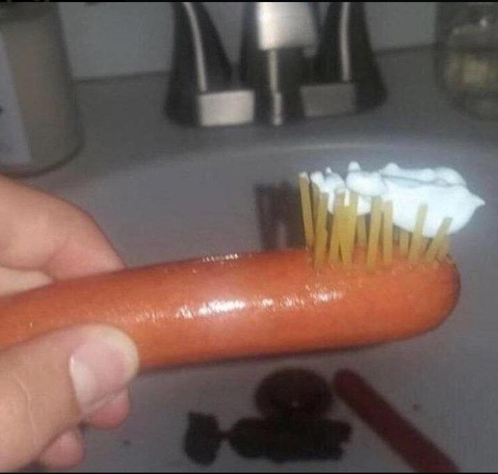 hmmm