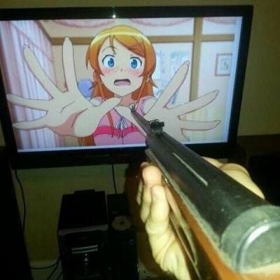 hmmm