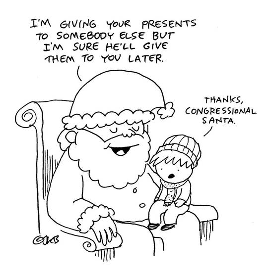 ho ho ho
