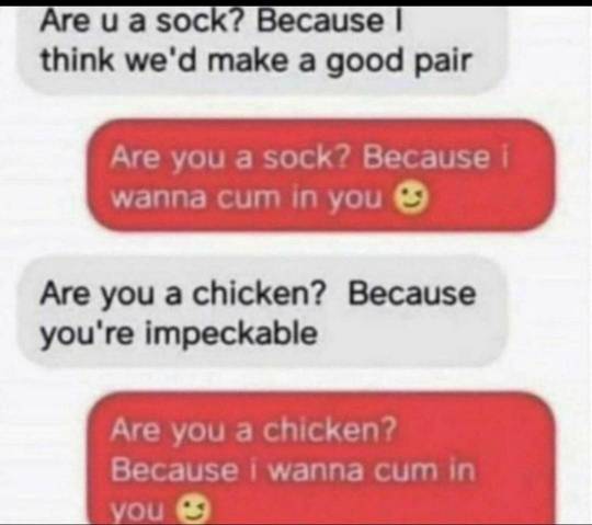 hol' up a minute here...