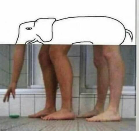 hold up one second...