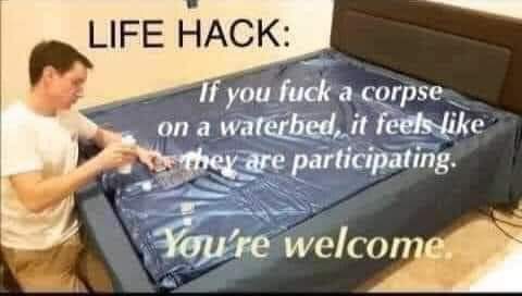 HolUp - from r/SLPT