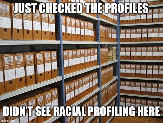 Holy sheet! No more racist issm 🥺🥺🥺🦶👉👈🥵😂
