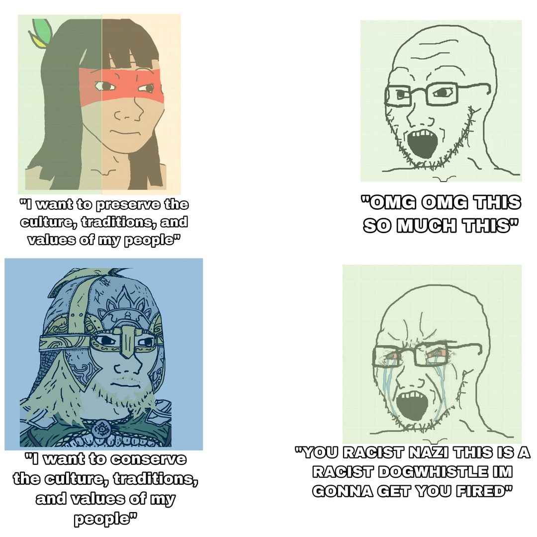 r/FascistMemes at it again