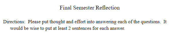 HOOOOOOOLY SHHHHHHHHHHHHHIT