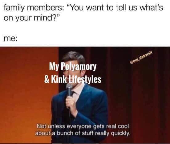 Hope it's not an accidental repost
