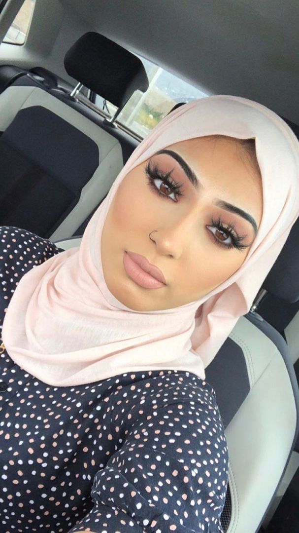 Horny UK Muslim paki perv looking for white men into or hate our Muslim paki women for No limits chats. Love Muslim &amp; white raceplay. Kik: wank_heaven123, wickr: wank247 &amp; Skype: wank247