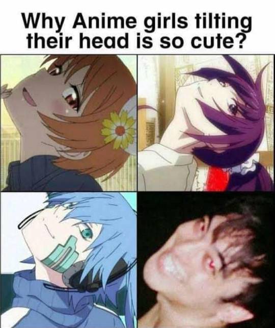 Hot
