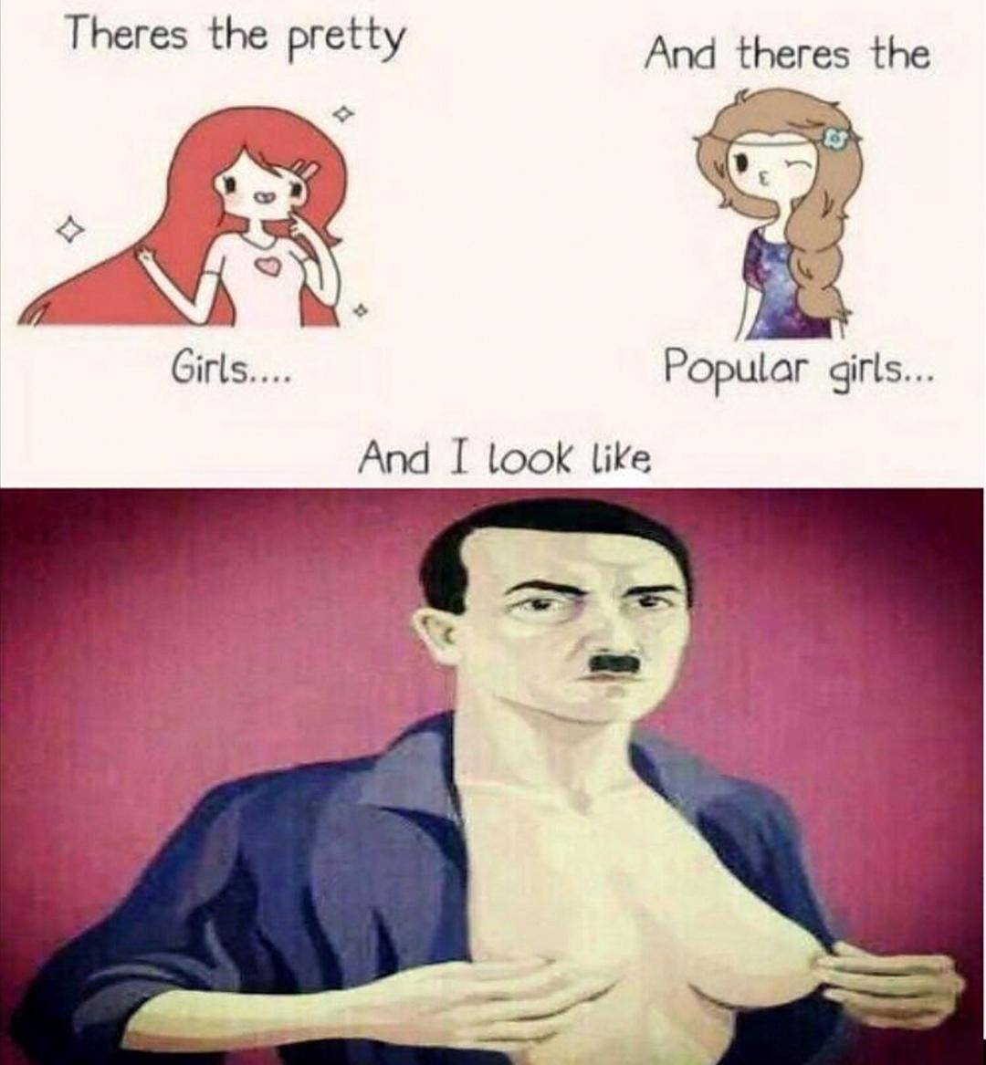 Hotler!