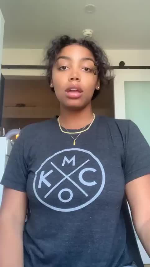 Hotter than you thought too