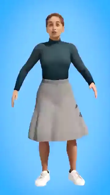 how a heart attack works