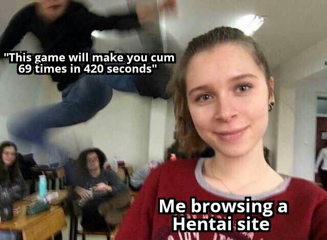 How accurate can this be
