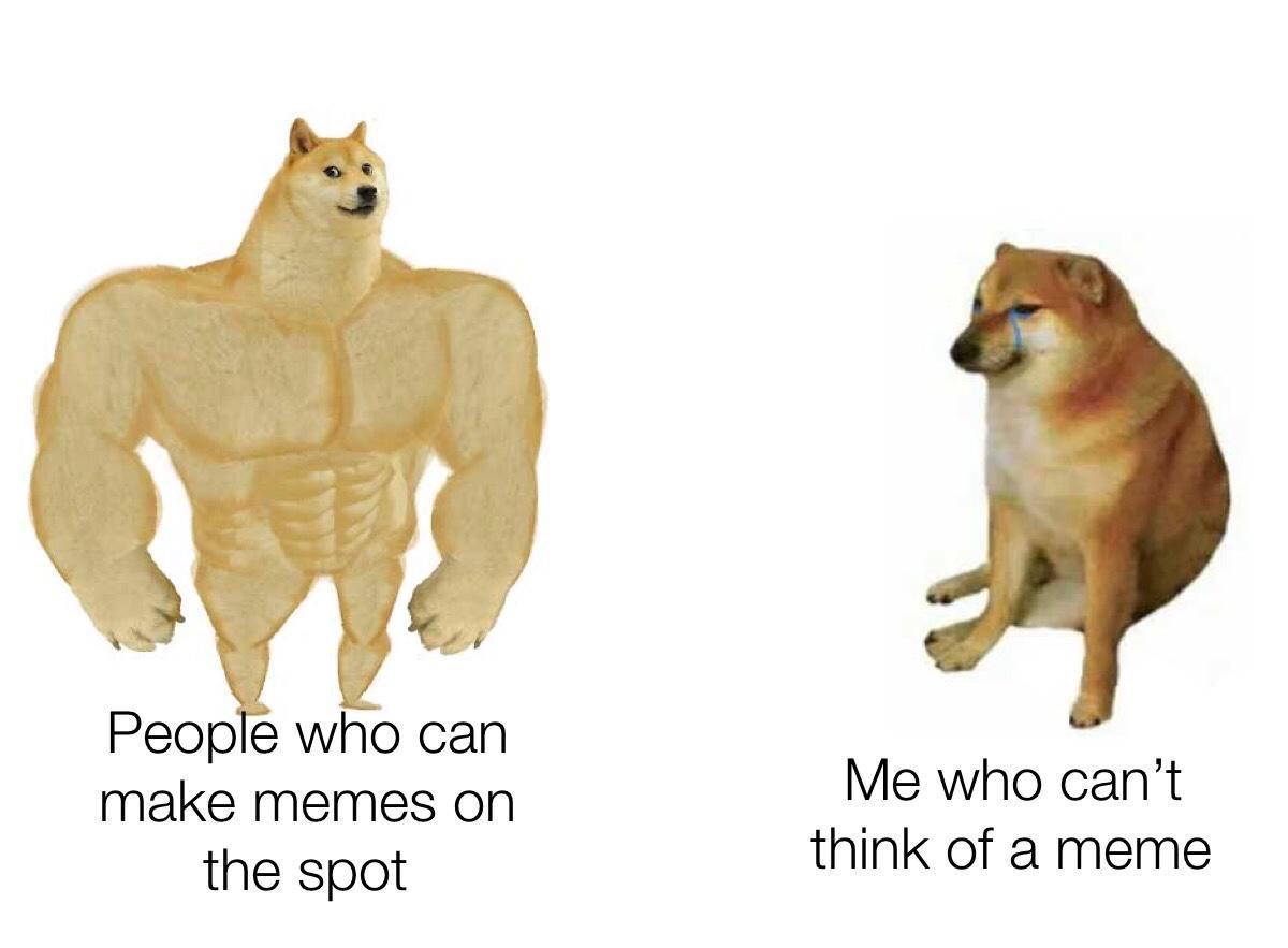How do I learn that power