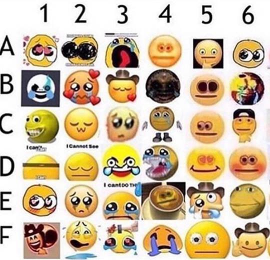 How do you feel today?
