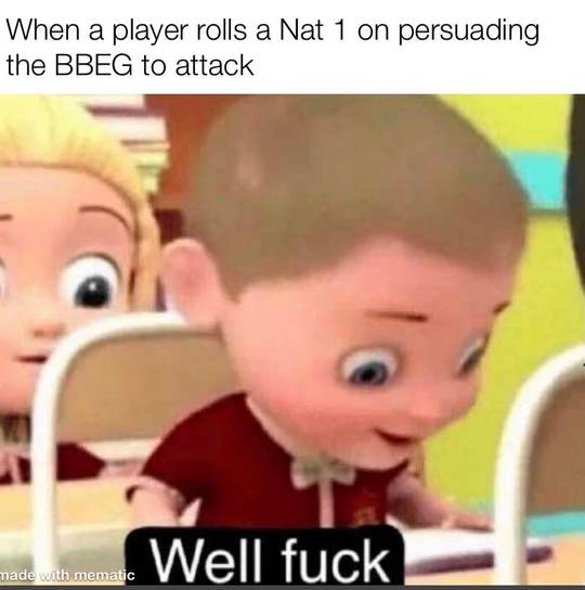 how does this get ruled?