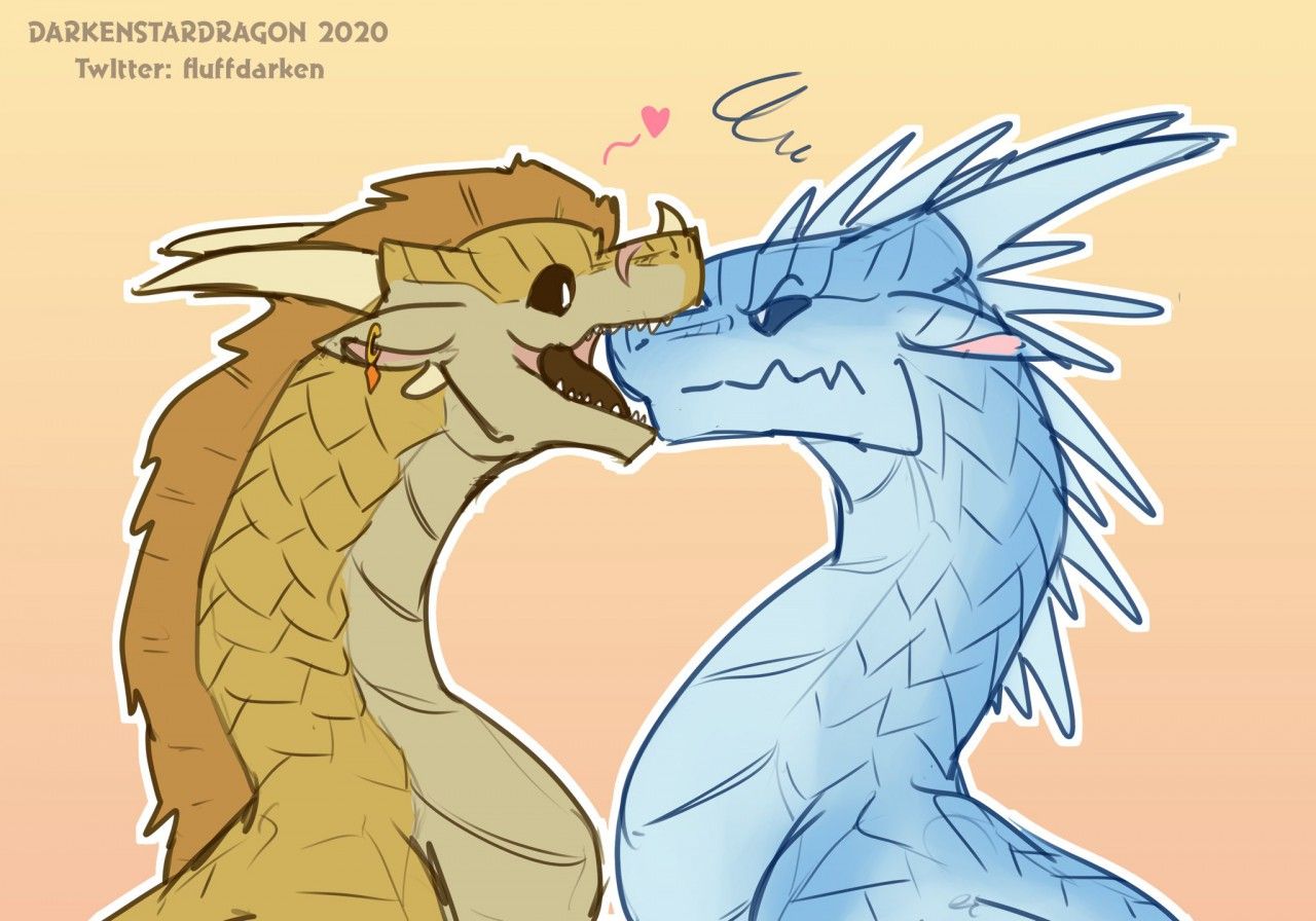 wholesome_furries