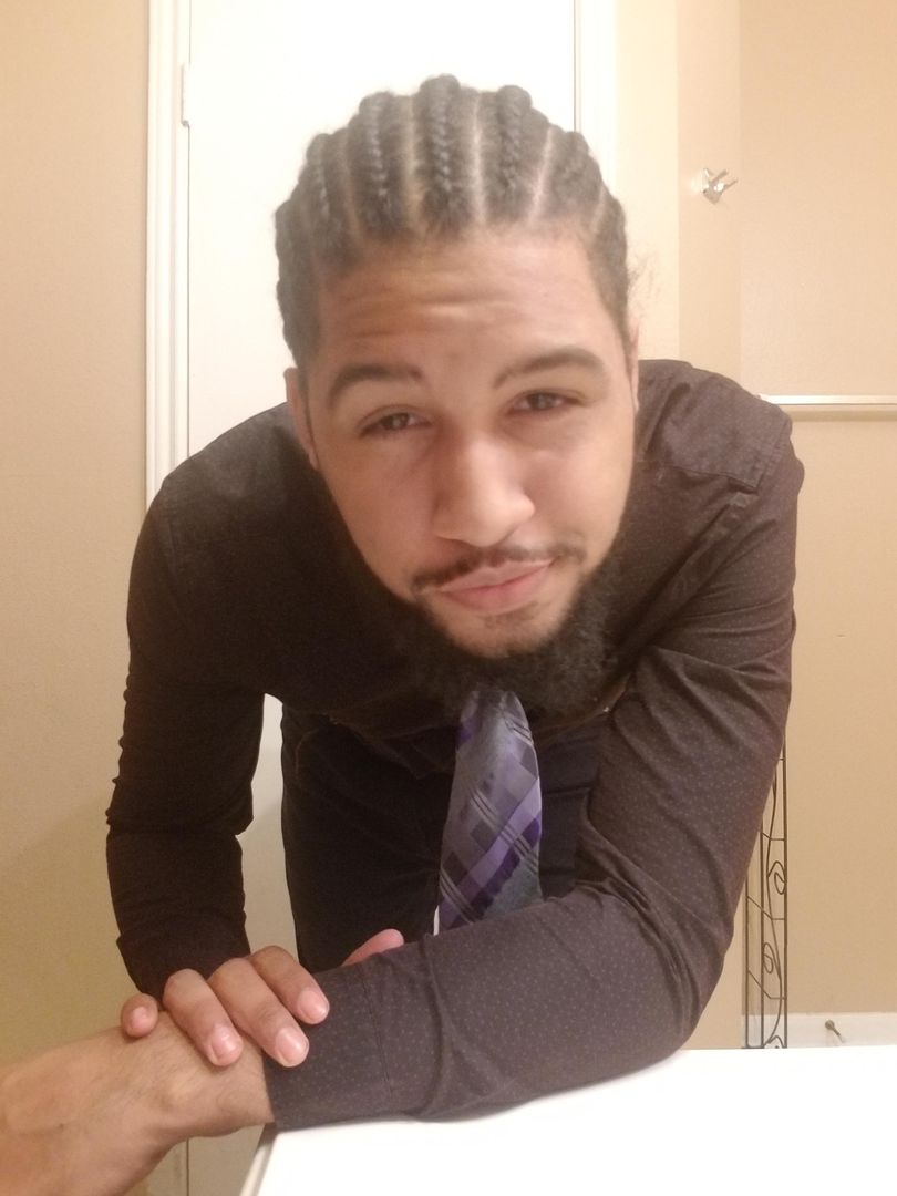 How have you all been?
