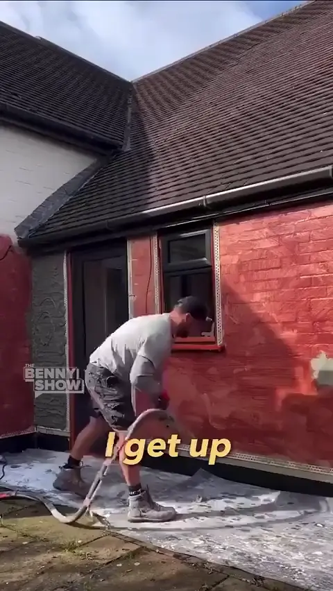 How is that not theft?