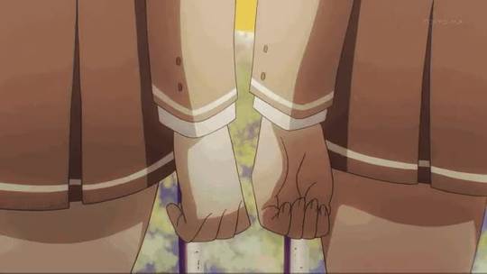 How......Lewd oh gosh