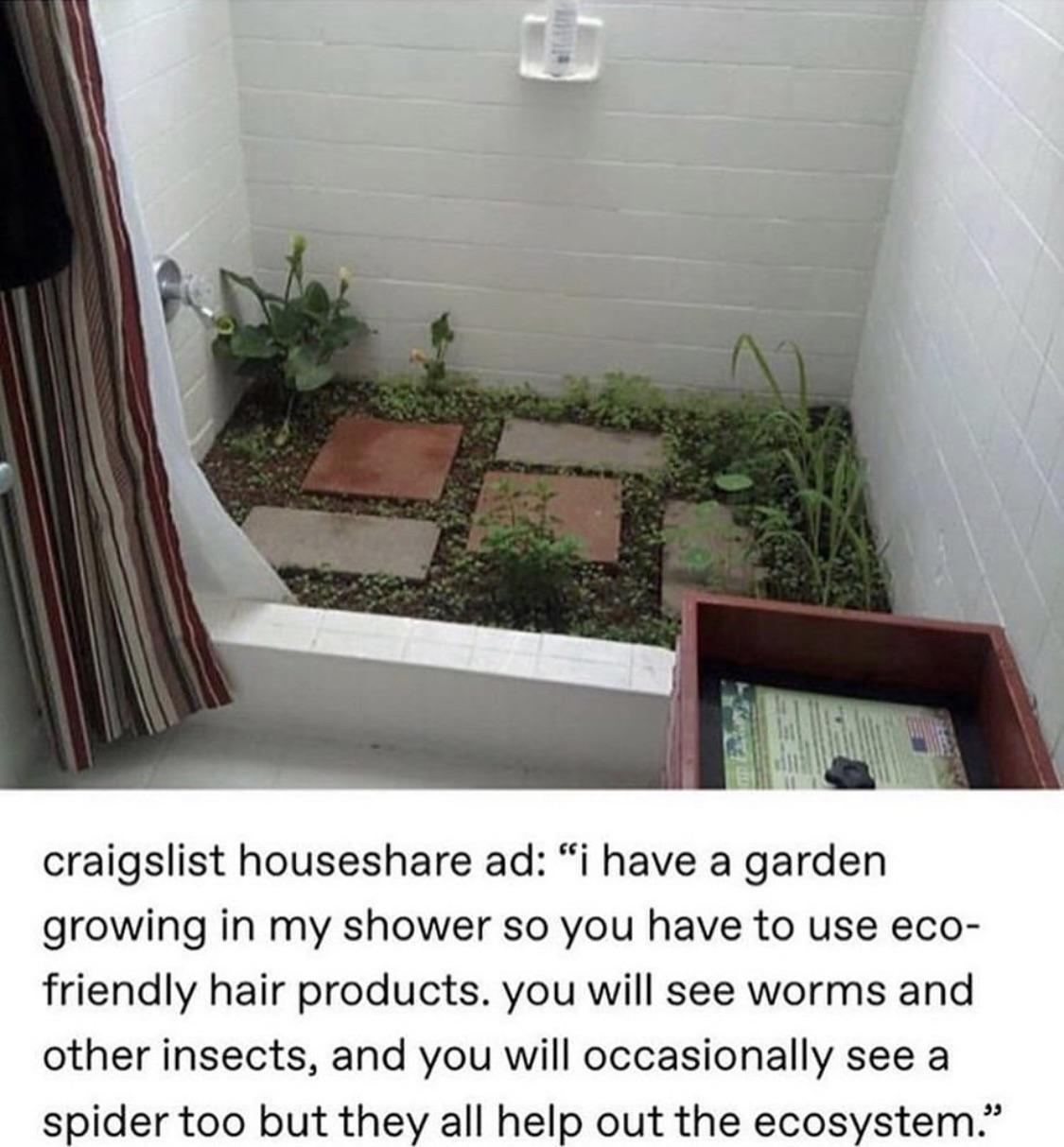 how soon can i move in?