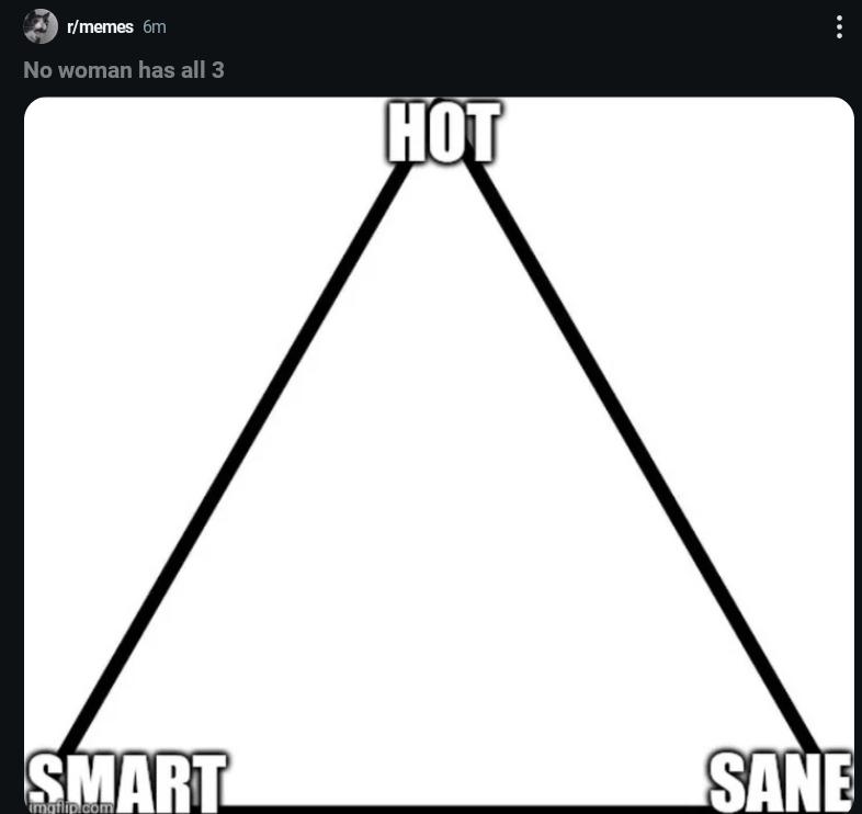 How the hell is this funny